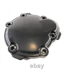 Triumph Daytona 955i T595N 2001 cover freewheel intermediate wheel freewheel cover M