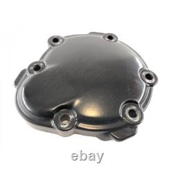 Triumph Daytona 955i T595N 2001 cover freewheel intermediate wheel freewheel cover M