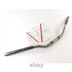Triumph Daytona 955i T595N 2001 handlebar with ABE LSL