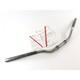 Triumph Daytona 955i T595N 2001 handlebar with ABE LSL
