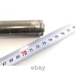 Triumph Daytona 955i T595N 2001 handlebar with ABE LSL