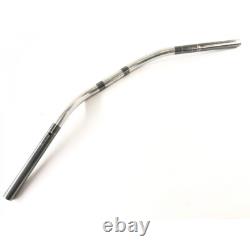 Triumph Daytona 955i T595N 2001 handlebar with ABE LSL
