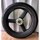 Triumph Daytona 955i T595N 2001 rim front wheel front wheel