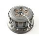 Triumph Daytona 955i T595N 2002 Clutch