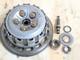 Triumph Daytona 955i T595N 2002 Clutch In Clutch Basket #97