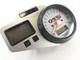 Triumph Daytona 955i T595N 2002 Cockpit Fittings Speedometer Tachometer