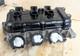 Triumph Daytona 955i T595N 2002 Complete Cylinder Head #79