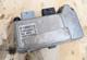 Triumph Daytona 955i T595N 2002 ECU CDI #98
