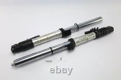 Triumph Daytona 955i T595N 2002 Fork Tubes Struts A321F-1