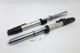 Triumph Daytona 955i T595N 2002 Fork Tubes Struts A321F-1