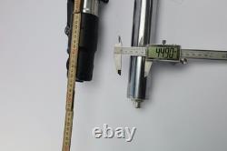 Triumph Daytona 955i T595N 2002 Fork Tubes Struts A321F-1