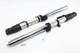Triumph Daytona 955i T595N 2002 Fork Tubes Struts A321F-7
