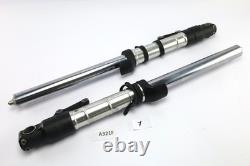 Triumph Daytona 955i T595N 2002 Fork Tubes Struts A321F-7