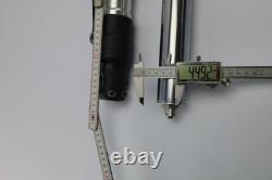 Triumph Daytona 955i T595N 2002 Fork Tubes Struts A321F-7