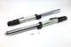 Triumph Daytona 955i T595N 2002 Fork Tubes Struts A325F-3