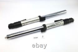 Triumph Daytona 955i T595N 2002 Fork Tubes Struts A325F-3
