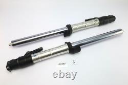 Triumph Daytona 955i T595N 2002 Fork Tubes Struts A325F-3