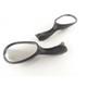 Triumph Daytona 955i T595N 2002 Mirror Rear View Mirror Left and Right