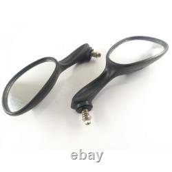 Triumph Daytona 955i T595N 2002 Mirror Rear View Mirror Left and Right
