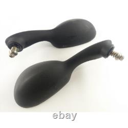 Triumph Daytona 955i T595N 2002 Mirror Rear View Mirror Left and Right