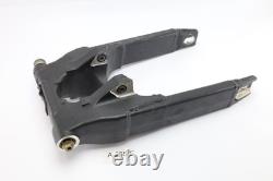 Triumph Daytona 955i T595N 2002 Rear Swingarm T2053051 A255E