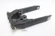 Triumph Daytona 955i T595N 2002 Rear Swingarm T2053051 A255E