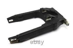 Triumph Daytona 955i T595N 2002 Rear Swingarm T2053051 A255E