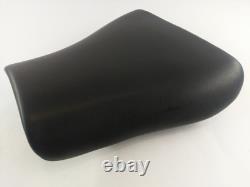 Triumph Daytona 955i T595N 2002 Seat Driver's seat
