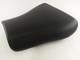 Triumph Daytona 955i T595N 2002 Seat Driver's seat