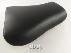 Triumph Daytona 955i T595N 2002 Seat Driver's seat