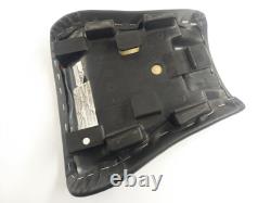 Triumph Daytona 955i T595N 2002 Seat Driver's seat