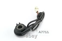 Triumph Daytona 955i T595N 2002 Speedometer Worm Speedometer Drive A7711 Triumph Daytona 955i T595N 2002 Speedometer Worm Speedometer Drive A7711