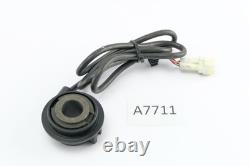 Triumph Daytona 955i T595N 2002 Speedometer Worm Speedometer Drive A7711