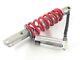 Triumph Daytona 955i T595N 2002 Spring Shock Absorber