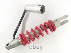 Triumph Daytona 955i T595N 2002 Spring Shock Absorber