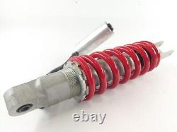 Triumph Daytona 955i T595N 2002 Spring Shock Absorber