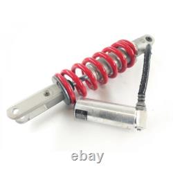 Triumph Daytona 955i T595N 2002 Strut Shock Absorber