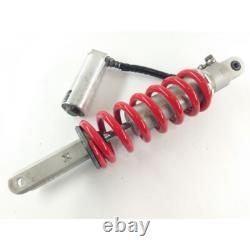 Triumph Daytona 955i T595N 2002 Strut Shock Absorber