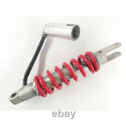 Triumph Daytona 955i T595N 2002 Strut Shock Absorber
