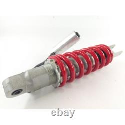 Triumph Daytona 955i T595N 2002 Strut Shock Absorber
