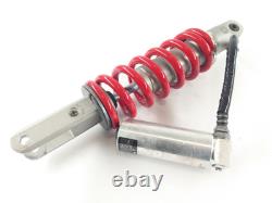 Triumph Daytona 955i T595N 2002 Suspension Strut Shock Absorber