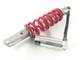 Triumph Daytona 955i T595N 2002 Suspension Strut Shock Absorber