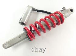 Triumph Daytona 955i T595N 2002 Suspension Strut Shock Absorber