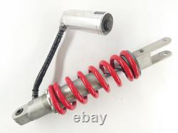 Triumph Daytona 955i T595N 2002 Suspension Strut Shock Absorber