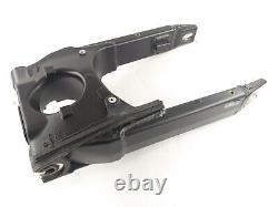 Triumph Daytona 955i T595N 2002 Swing Rear Swing