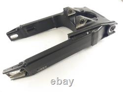 Triumph Daytona 955i T595N 2002 Swing Rear Swing
