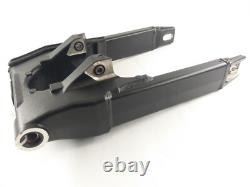 Triumph Daytona 955i T595N 2002 Swing Rear Swing