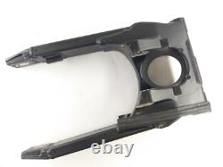 Triumph Daytona 955i T595N 2002 Swing Rear Swing