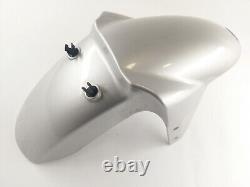 Triumph Daytona 955i T595N 2002 front fender front fender