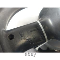 Triumph Daytona 955i T595N 2002 rear wheel rim wheel